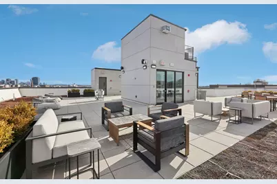 424 Arlington Ave #401, Jersey City, NJ 07304 - Photo 32