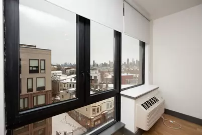 424 Arlington Ave #401, Jersey City, NJ 07304 - Photo 6