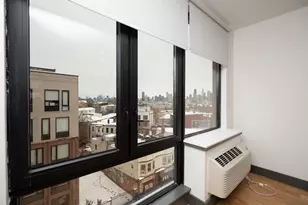 424 Arlington Ave, Jersey City, NJ 07304 - Photo 6