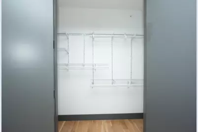 424 Arlington Ave #401, Jersey City, NJ 07304 - Photo 10