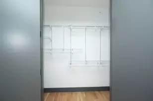 424 Arlington Ave, Jersey City, NJ 07304 - Photo 10