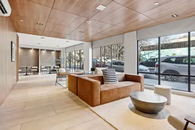 424 Arlington Ave #401, Jersey City, NJ 07304 - Photo 28