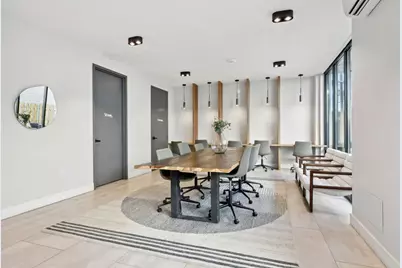 424 Arlington Ave #401, Jersey City, NJ 07304 - Photo 30