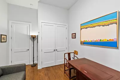 304 Pavonia Ave #102A, Jersey City, NJ 07302 - Photo 16