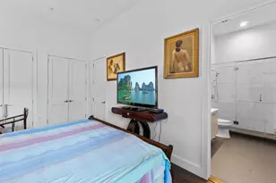 304 Pavonia Ave, Jersey City, NJ 07302 - Photo 20