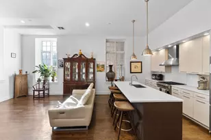 304 Pavonia Ave, Jersey City, NJ 07302 - Photo 6