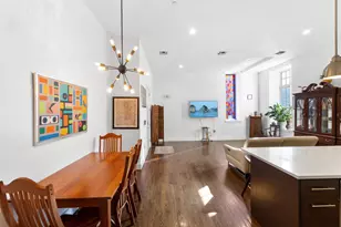 304 Pavonia Ave, Jersey City, NJ 07302 - Photo 1