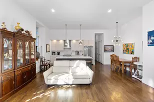 304 Pavonia Ave, Jersey City, NJ 07302 - Photo 10