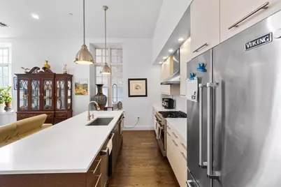 304 Pavonia Ave #102A, Jersey City, NJ 07302 - Photo 12