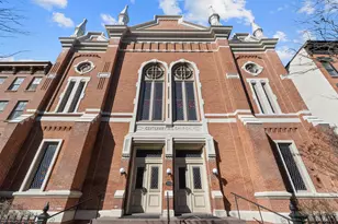 304 Pavonia Ave, Jersey City, NJ 07302 - Photo 34