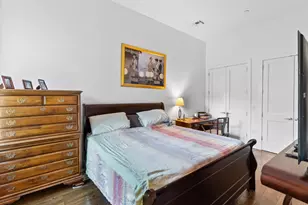 304 Pavonia Ave, Jersey City, NJ 07302 - Photo 18