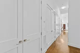 304 Pavonia Ave, Jersey City, NJ 07302 - Photo 26