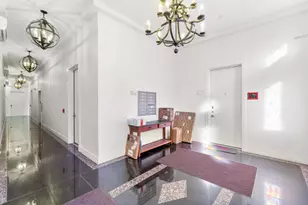 304 Pavonia Ave, Jersey City, NJ 07302 - Photo 28