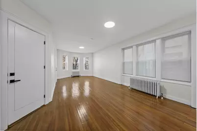 63 Highwood Terrace, Weehawken, NJ 07086 - Photo 12