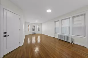 63 Highwood Terrace, Weehawken, NJ 07086 - Photo 12