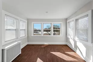 63 Highwood Terrace, Weehawken, NJ 07086 - Photo 26