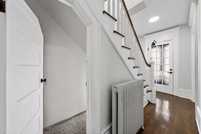 63 Highwood Terrace, Weehawken, NJ 07086 - Photo 4