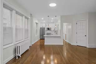 63 Highwood Terrace, Weehawken, NJ 07086 - Photo 8