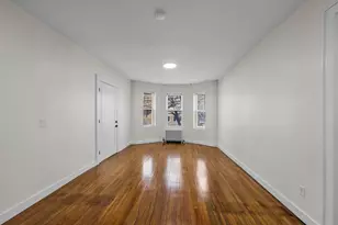 63 Highwood Terrace, Weehawken, NJ 07086 - Photo 6