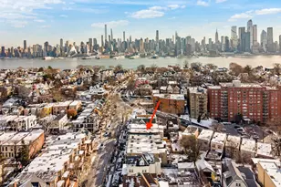 63 Highwood Terrace, Weehawken, NJ 07086 - Photo 34