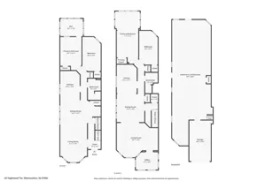 63 Highwood Terrace, Weehawken, NJ 07086 - Photo 40