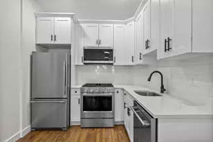 63 Highwood Terrace, Weehawken, NJ 07086 - Photo 10