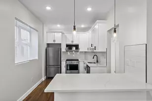 63 Highwood Terrace, Weehawken, NJ 07086 - Photo 18