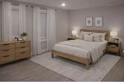 801 Summit Ave #2A, Union City, NJ 07087 - Photo 6