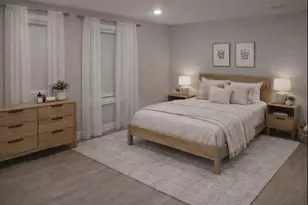 801 Summit Ave, Union City, NJ 07087 - Photo 6