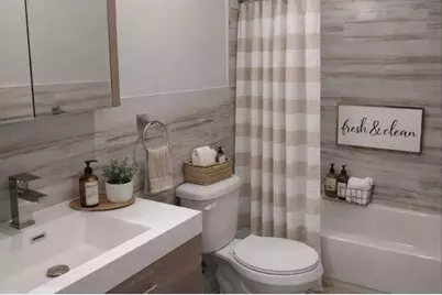 801 Summit Ave #2A, Union City, NJ 07087 - Photo 8