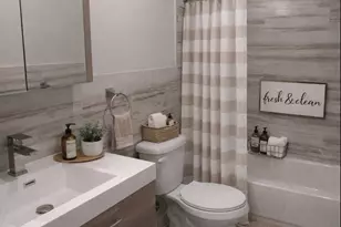 801 Summit Ave, Union City, NJ 07087 - Photo 8