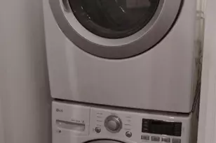 801 Summit Ave, Union City, NJ 07087 - Photo 10