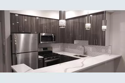 801 Summit Ave #2A, Union City, NJ 07087 - Photo 4