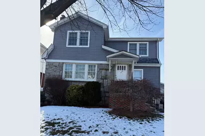 628 2nd Ave #1st floor, Lyndhurst Township, NJ 07071 - Photo 1