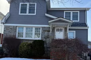 628 Second Ave, Lyndhurst Township, NJ 07071 - Photo 1