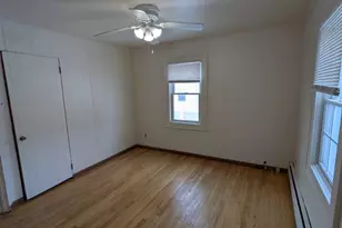 628 Second Ave, Lyndhurst Township, NJ 07071 - Photo 12