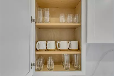 97-99 Zabriskie St #6, Jersey City, NJ 07307 - Photo 10