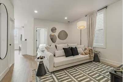 97-99 Zabriskie St #6, Jersey City, NJ 07307 - Photo 1