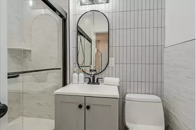 97-99 Zabriskie St #6, Jersey City, NJ 07307 - Photo 16