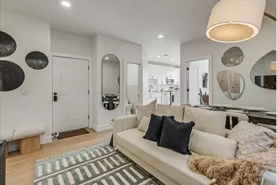 97-99 Zabriskie St #6, Jersey City, NJ 07307 - Photo 4