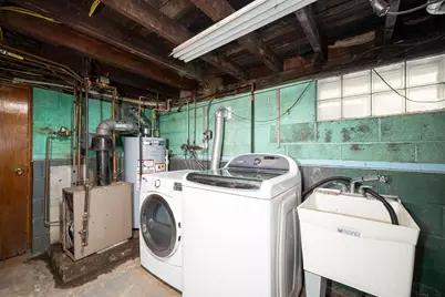 46 East 16th St, Bayonne, NJ 07002 - Photo 22