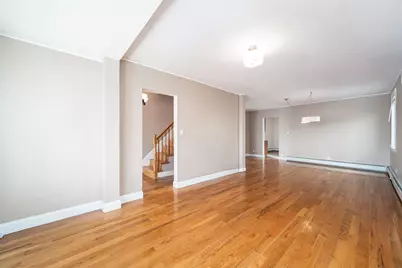46 East 16th St, Bayonne, NJ 07002 - Photo 10