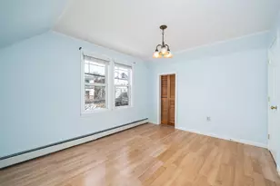 46 E 16th St, Bayonne, NJ 07002 - Photo 14