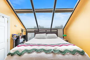 301 Monroe St, Hoboken, NJ 07030 - Photo 12