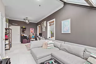 301 Monroe St, Hoboken, NJ 07030 - Photo 4