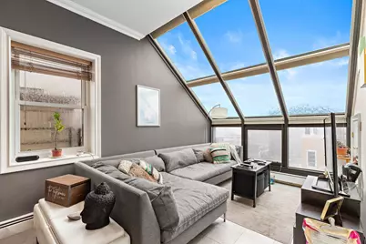 301 Monroe St #5L, Hoboken, NJ 07030 - Photo 2