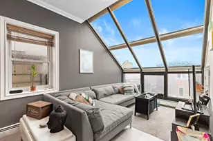 301 Monroe St, Hoboken, NJ 07030 - Photo 2