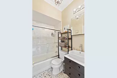 301 Monroe St #5L, Hoboken, NJ 07030 - Photo 10