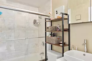 301 Monroe St, Hoboken, NJ 07030 - Photo 10