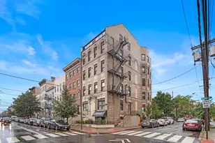 301 Monroe St, Hoboken, NJ 07030 - Photo 14